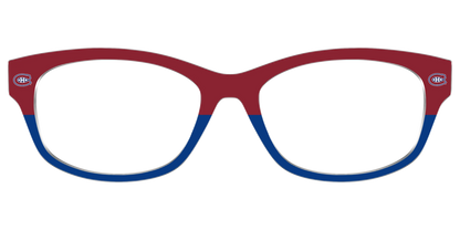 The Canadiens® Split