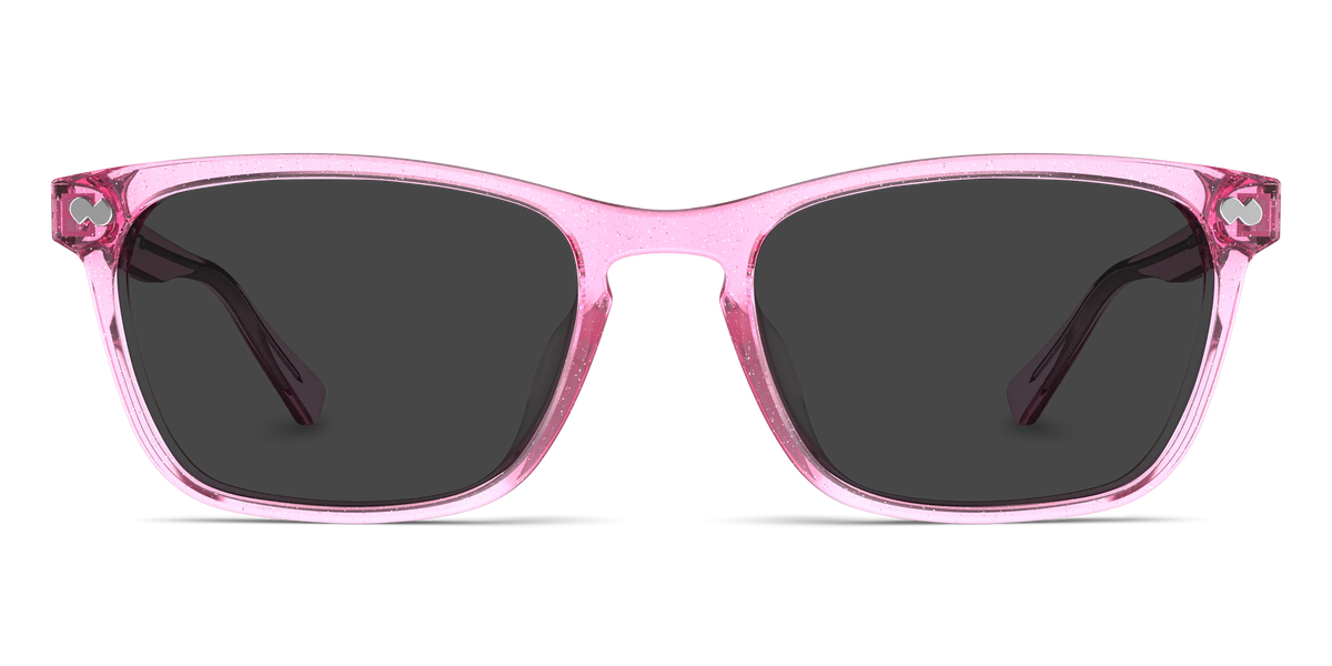 The Casper - Lensless