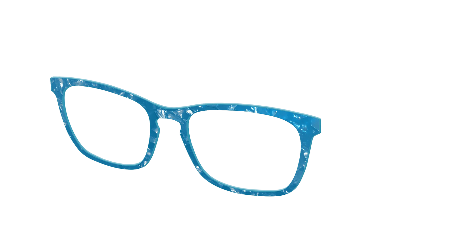 The Riptide Pearl Marble