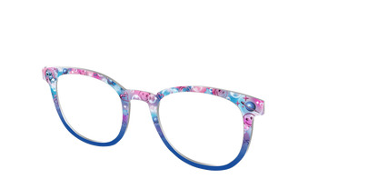 Stitch Bubble Pop