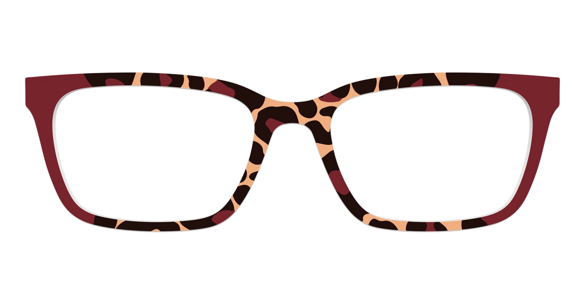 The Milanese Leopard