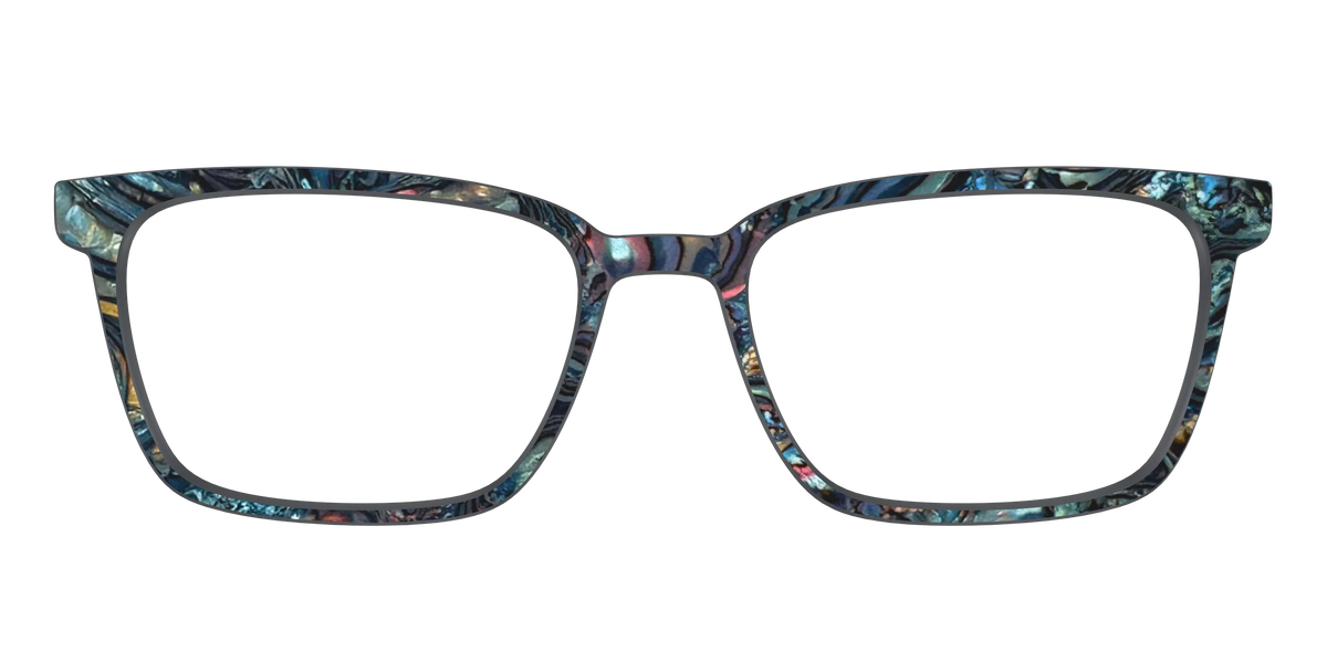 The Ares Bedrock Pearl