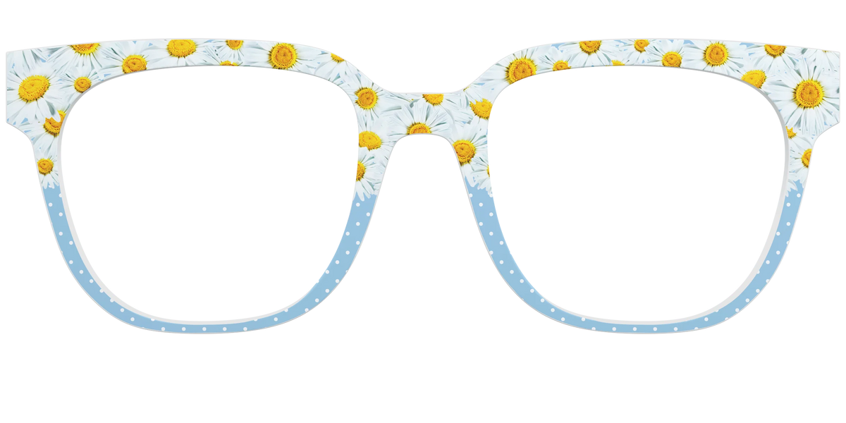 The Daisy Dot