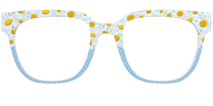 The Daisy Dot