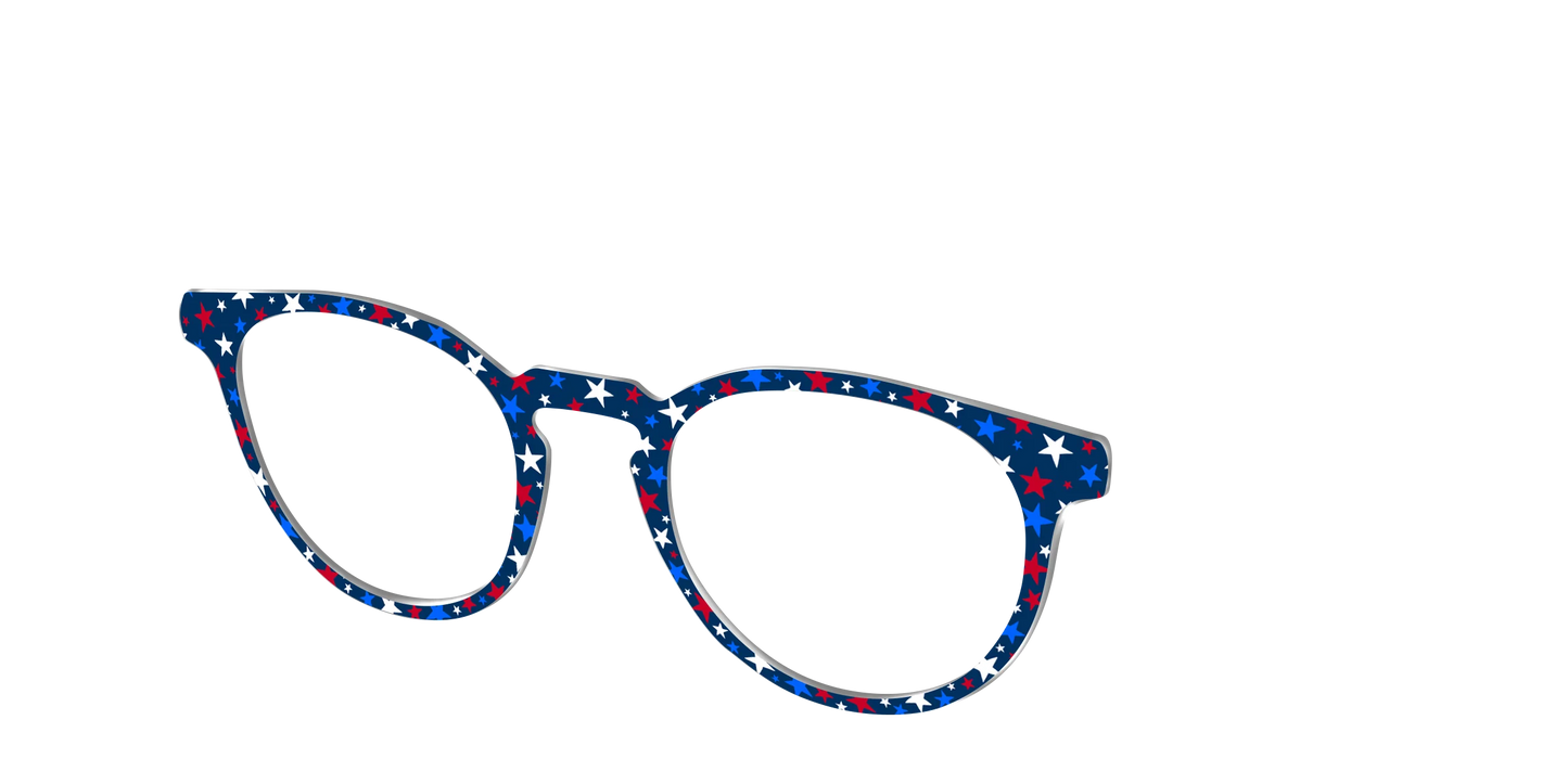 The Multi Stars