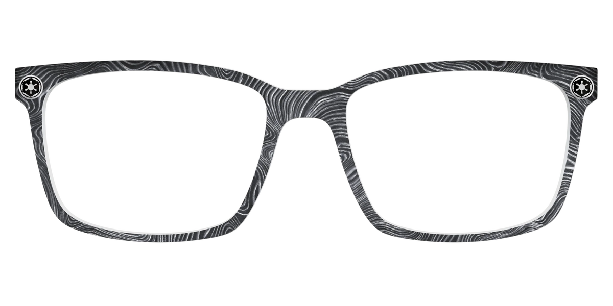 Beskar™ Steel