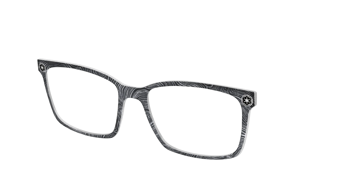 Beskar™ Steel