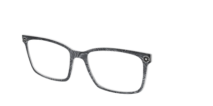 Beskar™ Steel
