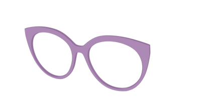 The Mauve