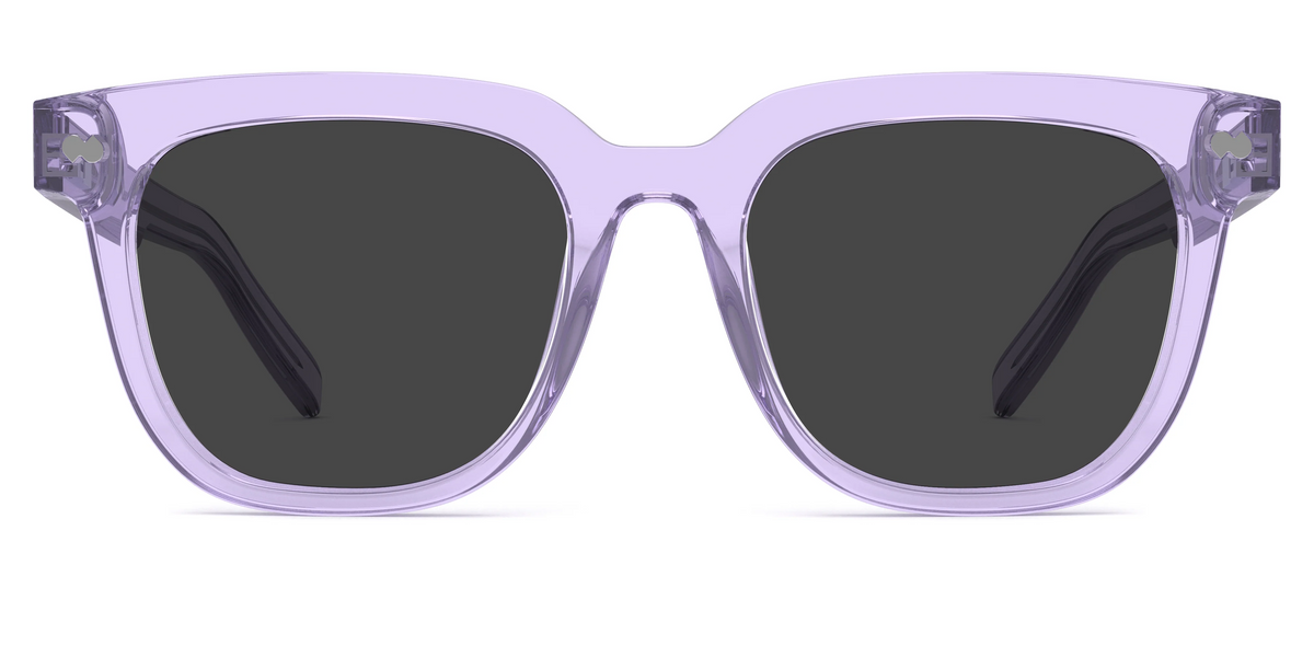 The Payton - Lensless