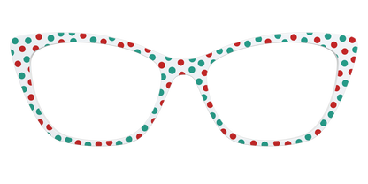 The Festive Dots