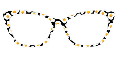 The Sunny Side Up