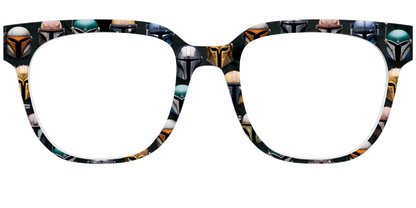 The Mandalorian™
