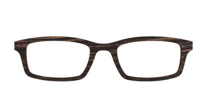 The Mahogany Woodgrain