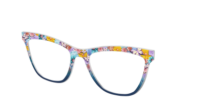 The Fresh Floral