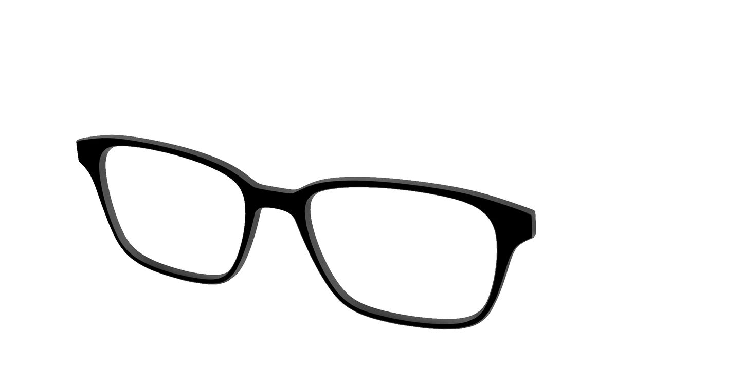 The Black