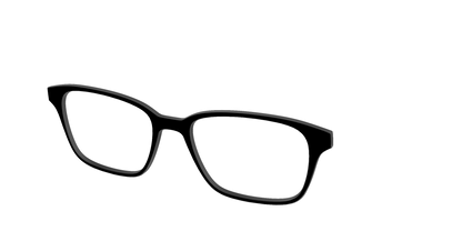 The Black