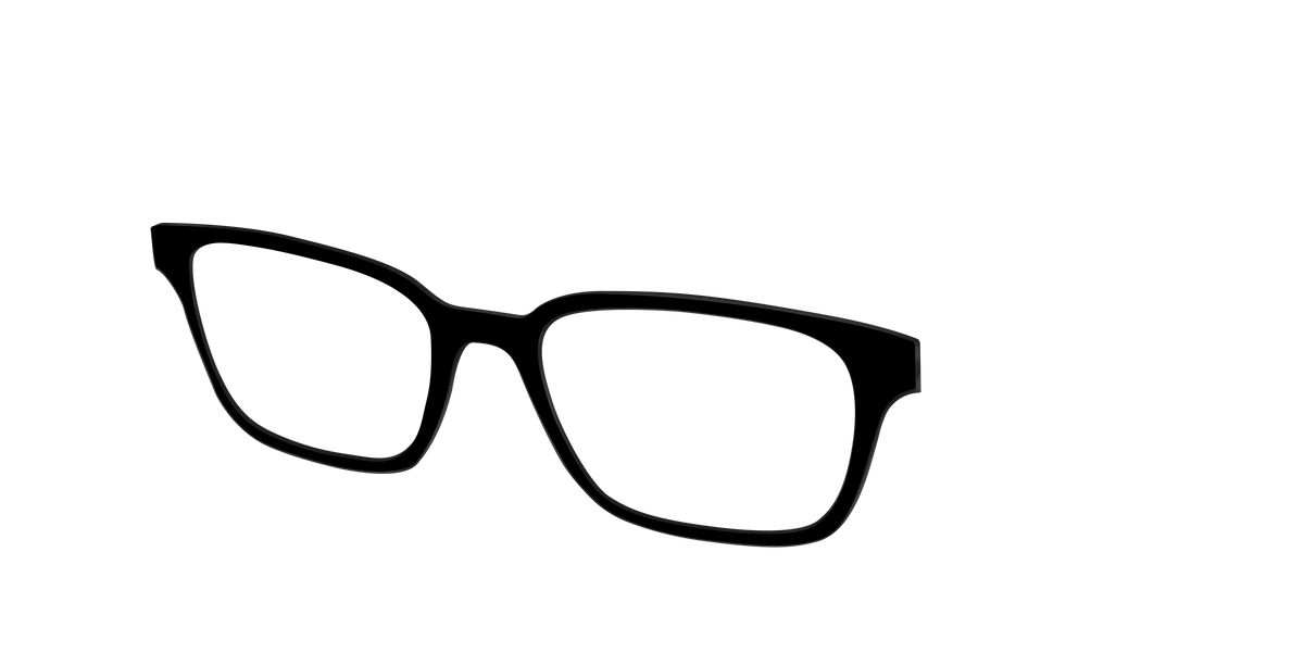The Black