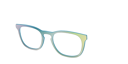 The Iridescent