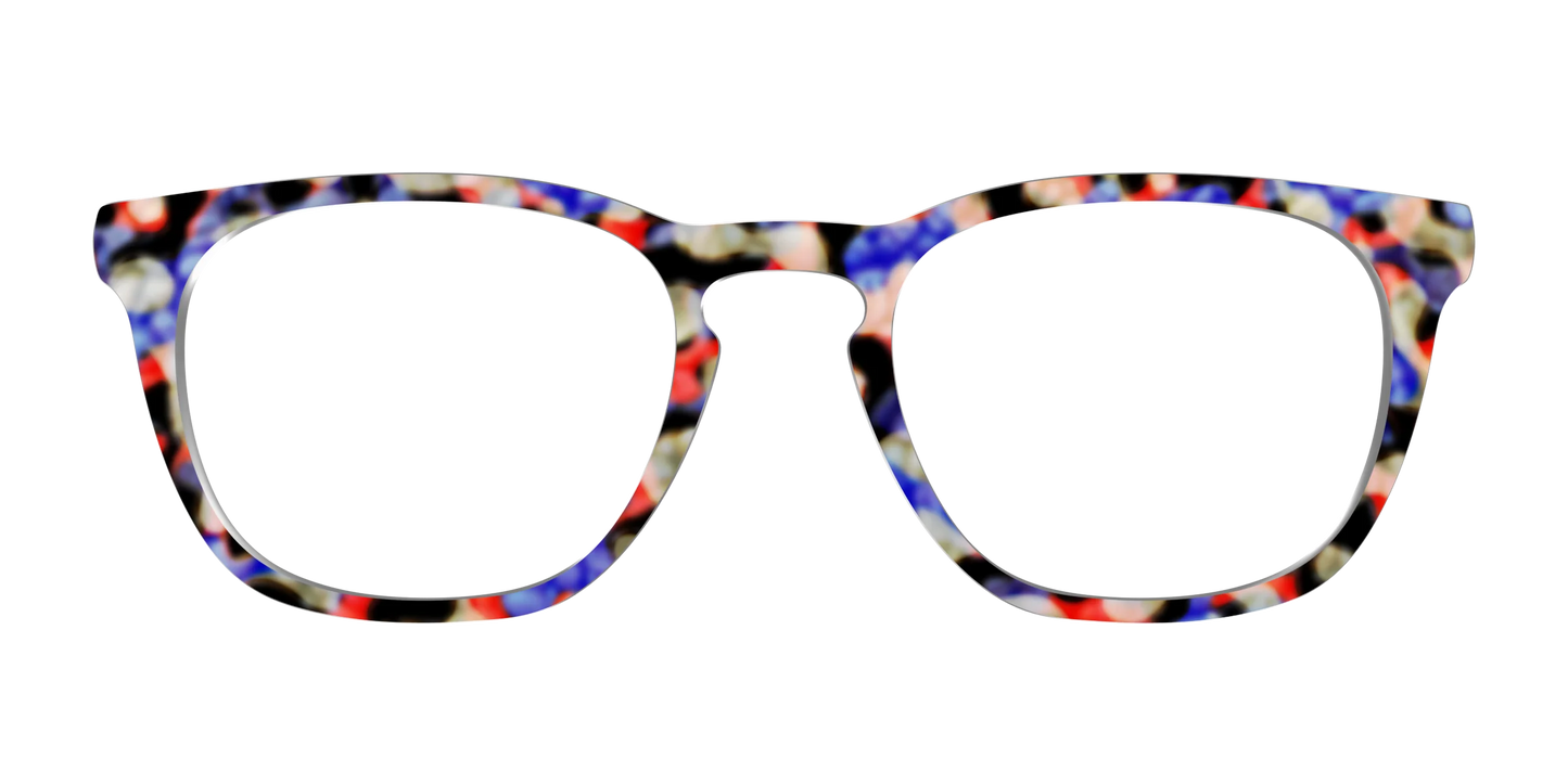 The Tempo Tortoise