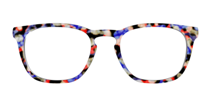 The Tempo Tortoise