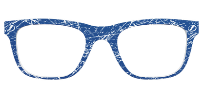 The Lightning® Ice