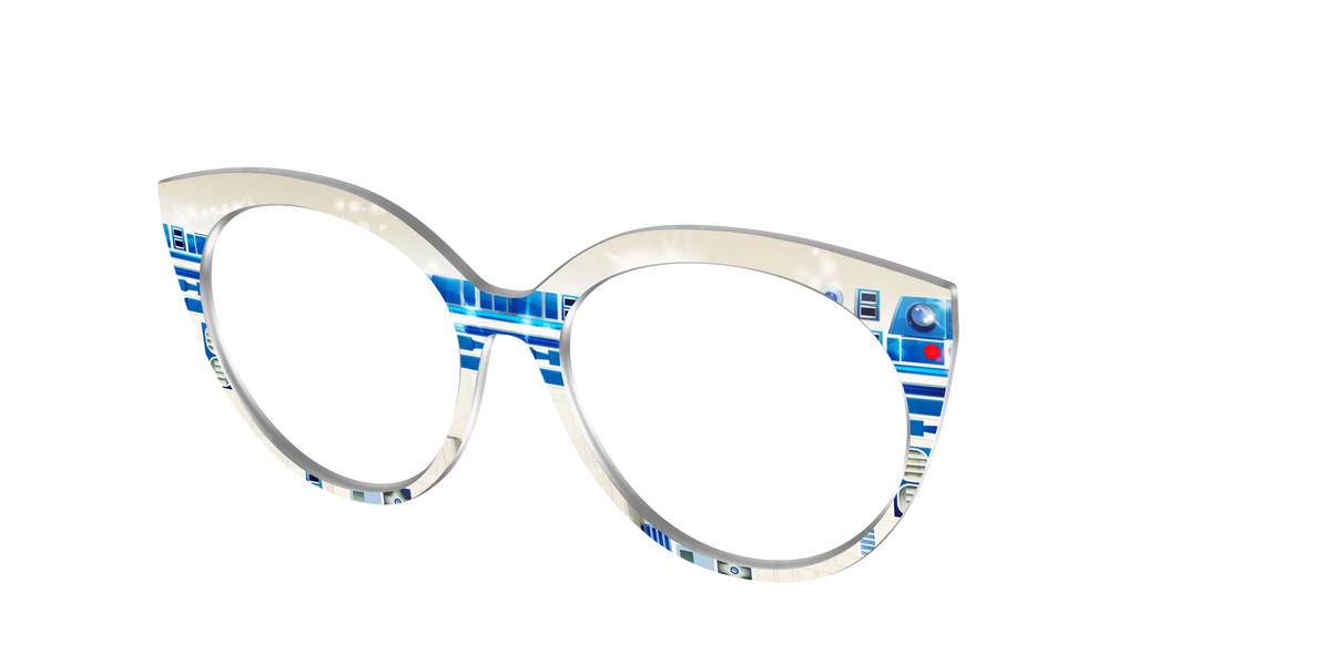 R2-D2™