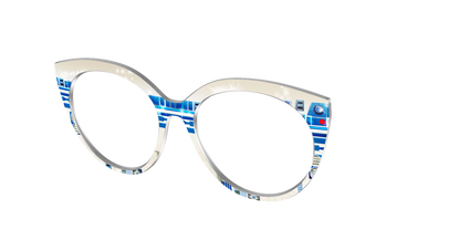 R2-D2™