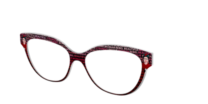 The Frida Legacy