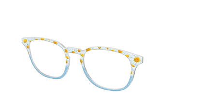 The Daisy Dot