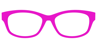 The Hot Pink