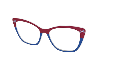 The Canadiens® Split