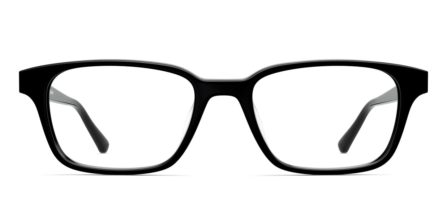 The Finley - Lensless