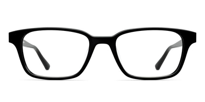 The Finley - Lensless
