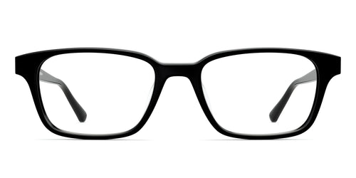 The Finley - Lensless