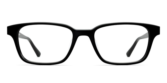 The Finley - Lensless