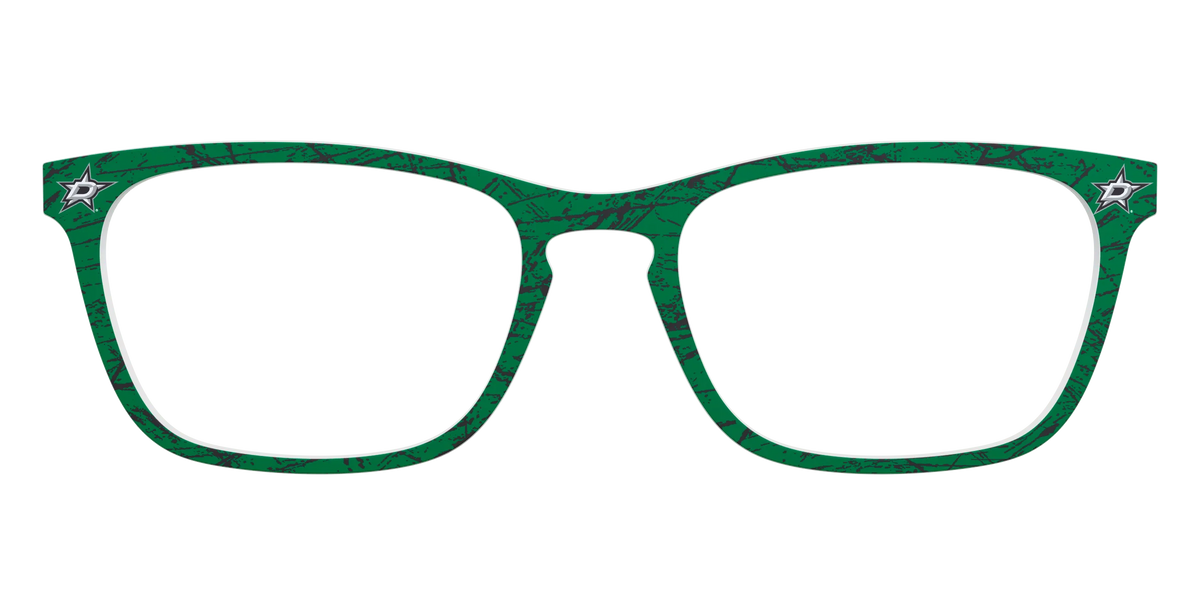 The Stars™ Ice