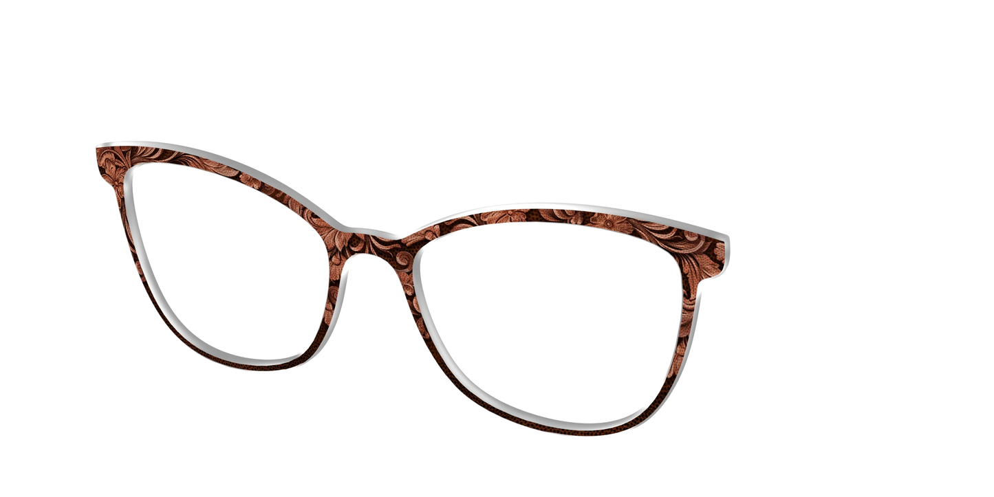 The Leathercraft