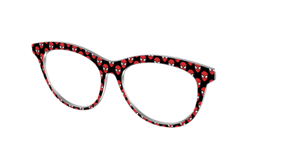 Spider-Man Dot