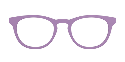 The Mauve
