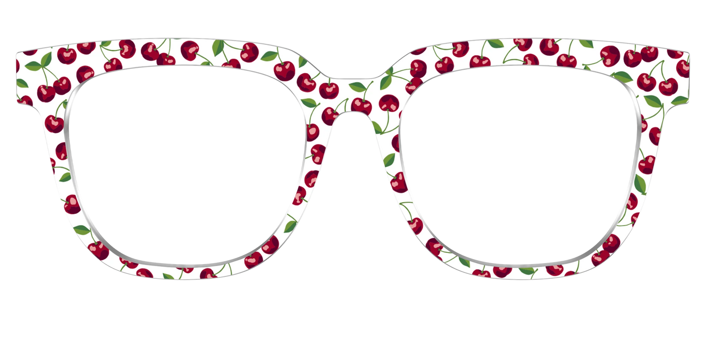 The Cherries