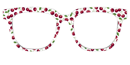 The Cherries