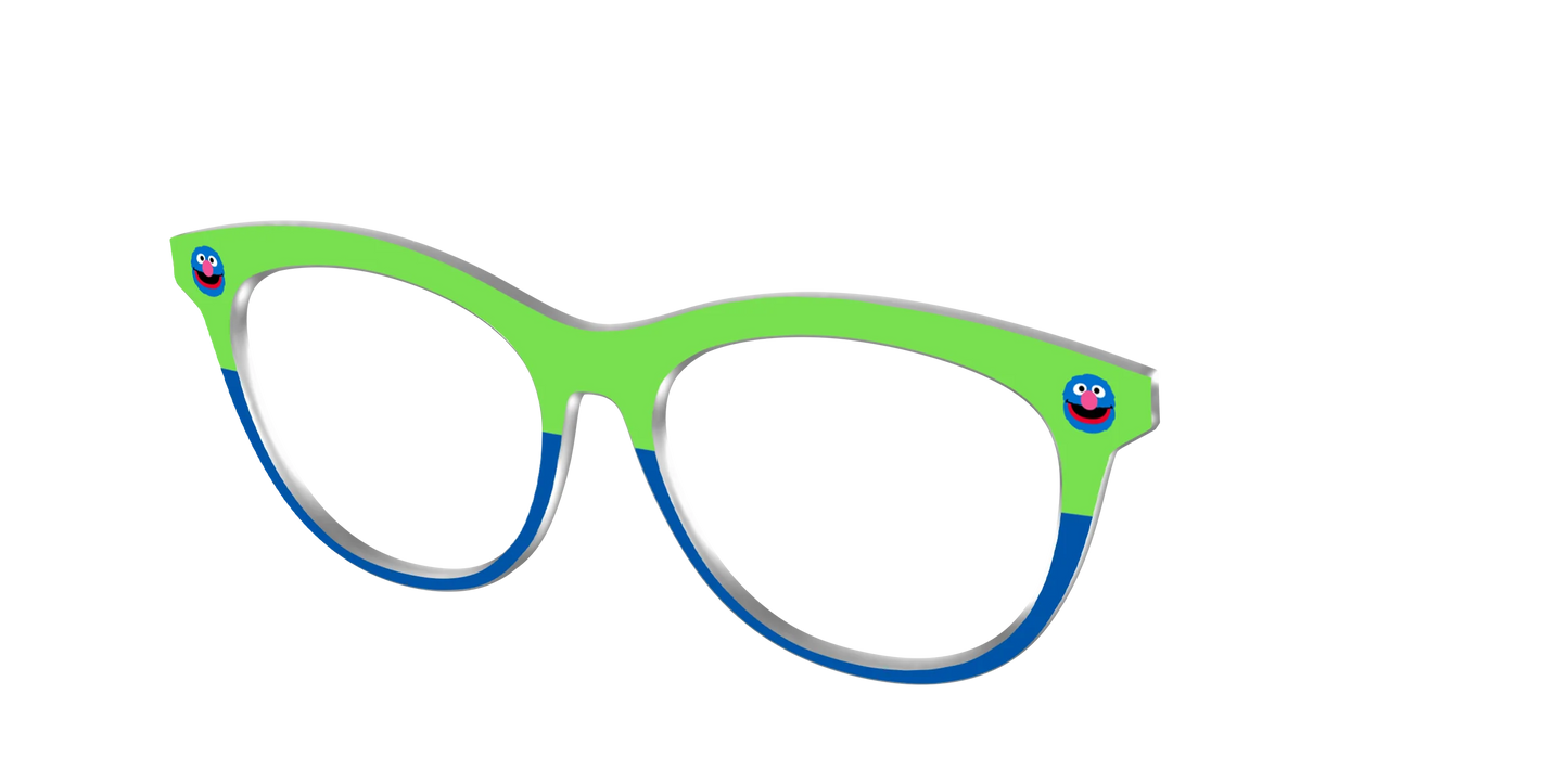 The Grover