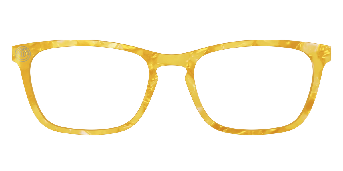 The Hufflepuff™ Pearl Tortoise