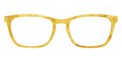 The Hufflepuff™ Pearl Tortoise