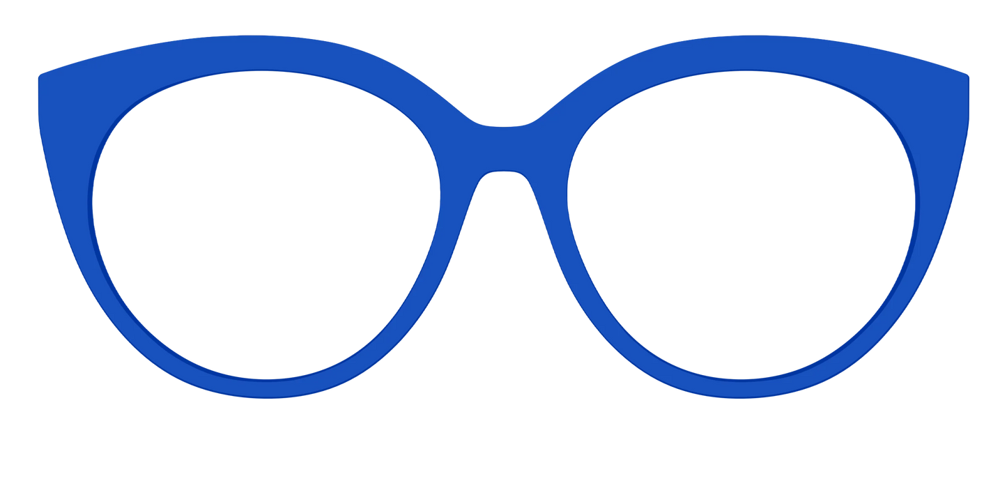 The Indigo