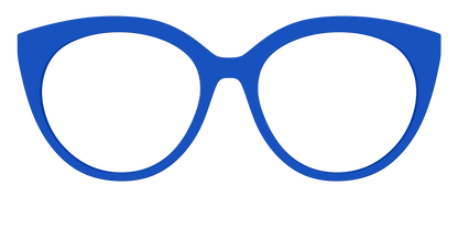 The Indigo