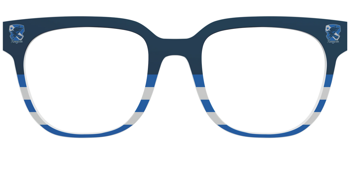 The Ravenclaw™