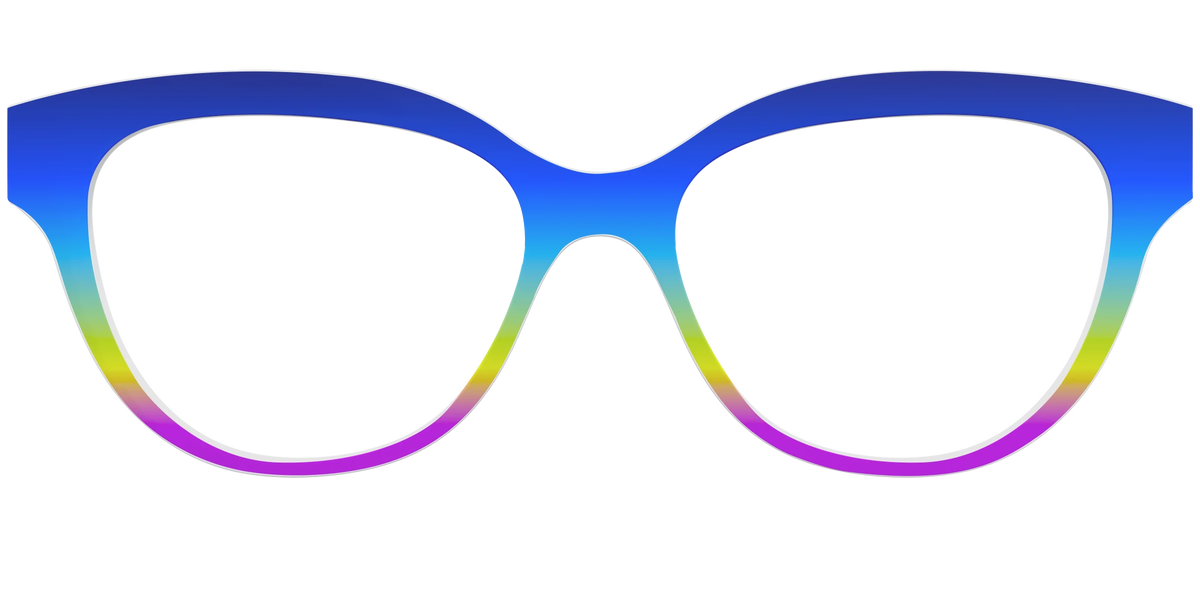 The Polaris Gradient