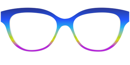 The Polaris Gradient
